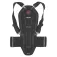 Zandona Netcube Back Pro X6 back protector