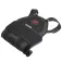 Zandona Netcube Back Pro X6 back protector