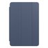 Apple Kaksipuolinen Kansi IPad Mini 7.9´´ Smart