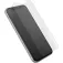 Otterbox Protector de pantalla iPhone 11 Alpha