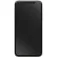 Otterbox Protector de pantalla iPhone 11 Alpha