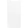 Otterbox iPhone 11 Alpha screen protector