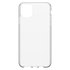 Otterbox Funda iPhone 11 Clearly Case