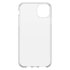 Otterbox IPhone 11 Clearly Case Cover