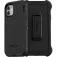 Otterbox IPhone 11 Defender Case Silicone 手机壳