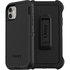 Otterbox iPhone 11 Defender Case Cover