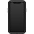 Otterbox Omslag IPhone 11 Defender Case