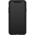 Otterbox IPhone 11 Max Pro Symmetry Case Cover