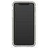 Otterbox Dekke IPhone 11 Symmetry Case