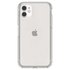 Otterbox Dække IPhone 11 Symmetry Case