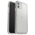 Otterbox Dække IPhone 11 Symmetry Case