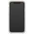Otterbox Funda iPhone 11 Symmetry Case