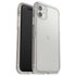 Otterbox iPhone 11 Symmetry Case Cover