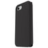 Otterbox IPhone 8 Strada Series Case Cover