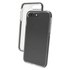 Zagg Funda iPhone 7 Plus/8 Plus Gear4 D30 Case