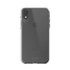Zagg IPhone XR Gear4 D30 Picadilly Case
