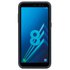 Mobilis Samsung Galaxy A8 Bumper Rugged Case