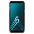 Mobilis Funda Samsung Galaxy A6 T Series Case