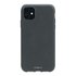 Mobilis IPhone 11 T Series Soft Bag Cover