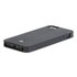 Mobilis IPhone 5/5S/SE T Series Case Cover