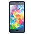 Mobilis カバー Samsung Galaxy A3 U Fix Case