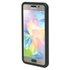 Mobilis Samsung Galaxy A3 U Fix Case Κάλυμμα
