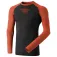 Dynafit Speed Dryarn langarm-baselayer