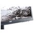 Aoc Monitor E2460PDA LCD Professional 24´´ Full HD LED 60Hz