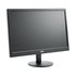 Aoc E970SWN LCD 18.5´´ WXGA LED monitor 60Hz