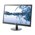 Aoc Monitor E2270SWN LCD 21.5´´ Full HD LED 60Hz