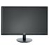 Aoc E2270SWN LCD 21.5´´ Full HD LED monitor 60Hz
