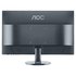 Aoc Moniteur E2460SH TN Film LCD Value 24´´ Full HD LED 60Hz