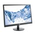Aoc E2470SWH LCD 23.6´´ Full HD LED Gaming-Monitor