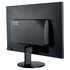 Aoc Monitor Gaming E2470SWH LCD 23.6´´ Full HD LED