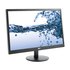Aoc E2270SWHN LCD Value Line 21.5´´ Full HD LED monitor 60Hz
