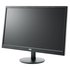 Aoc Monitor E2270SWHN LCD Value Line 21.5´´ Full HD LED 60Hz