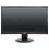 Aoc Gaming Monitor G2460PF LCD 24´´ Full HD LED 144Hz