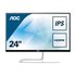 Aoc I2481FXH LCD Style Line 23.8´´ Full HD LED 60Hz Monitor