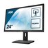 Aoc 감시 장치 E2475PWJ LCD Pro Line 23.6´´ Full HD LED 60Hz
