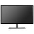Aoc U2879VF LCD 28´´ 4K UHD LED 60Hz Gaming-monitor