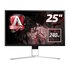 Aoc Gaming Monitor AG251FZ LCD Agon 25´´ Full HD LED