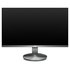 Aoc I2490VXQ/BT LCD Pro Line 23.8´´ Full HD WLED skærm 60Hz