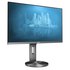 Aoc Gaming Monitor I2790PQU/BT LCD Pro Line 27´´ Full HD WLED