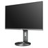 Aoc Gaming Monitor I2790PQU/BT LCD Pro Line 27´´ Full HD WLED