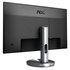 Aoc Monitori I2790VQ/BT LCD Pro Line 27´´ Full HD LED 60Hz