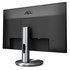 Aoc I2790VQ/BT LCD Pro Line 27´´ Full HD LED skærm 60Hz
