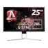 Aoc 게이밍 모니터 AG251FG LCD Agon 25´´ Full HD 240Hz