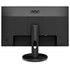 Aoc G2590VXQ LCD 24.5´´ Full HD WLED 75Hz Gaming-Monitor