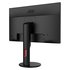 Aoc G2590PX LCD 24.5´´ Full HD WLED 144Hz Gaming-monitor