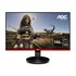 Aoc G2590FX LCD 24.5´´ Full HD WLED 144Hz Monitor